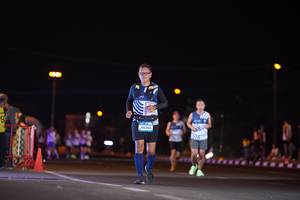 BIB: 
                            <button type="button" onclick="openModal(23256317)" class="btn btn-primary btn-sm float-right btn-popup" data-toggle="modal" data-target=".modal-high-quality">
                        <i class="fas fa-shopping-cart"></i> Add to Cart
                    </button>
                                            <button type="button" onclick="isThisMe(23256317, true)" class="btn btn-success btn-sm float-right btn-popup btn-isme hidden" data-toggle="tooltip" data-placement="bottom" title="นี่คือรูปของคุณใช่ไหม คลิกที่นี่เพื่อเอาเข้าอัลบั้ม">
                        <i class="fas fa-plus"></i> Add to album
                    </button>
                    <button type="button" onclick="isThisMe(23256317, false)" class="btn btn-warning btn-sm float-right btn-popup btn-isnotme hidden">
                        <i class="fas fa-ban"></i> Remove from album
                    </button>